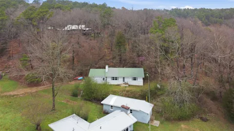45816 W Country Road 587 Road
