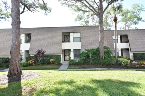 4610 RINGWOOD MEADOW #17