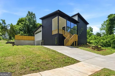 2178 Cavanaugh AVE SE