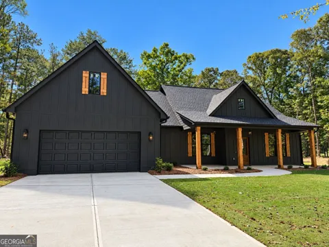 440 Bob Thomas RD