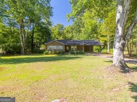 880 Smithonia RD