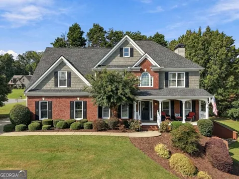 4910 Montclair TRL