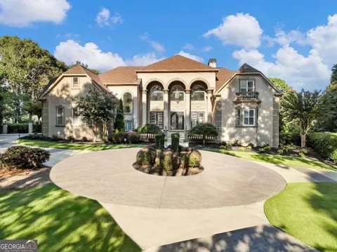 1905 Kathy Whitworth DR