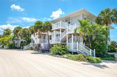 7494 PLACIDA ROAD #2222
