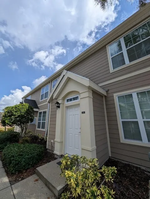 5691 BIDWELL PARKWAY #201