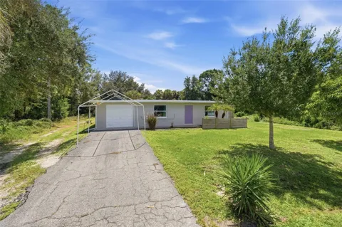 26401 ANGELICA ROAD