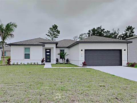 316 FERN COURT