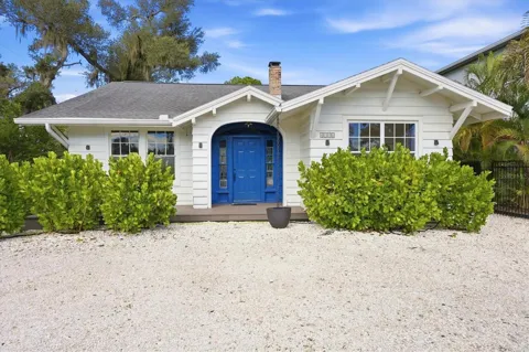 4116 SWIFT ROAD