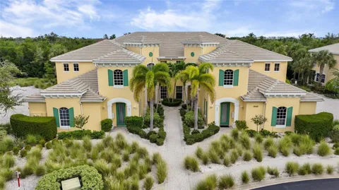 14502 DOLCE VISTA ROAD #101