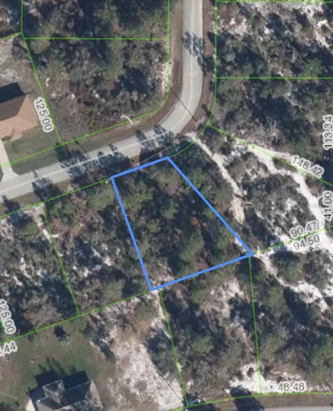 110 BONNIE ROAD NW