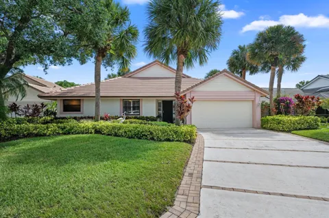 16997 FRESHWIND CIRCLE