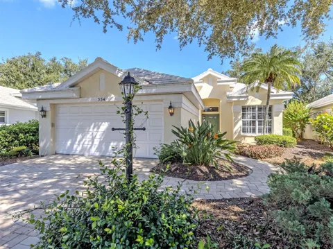 554 FALLBROOK DRIVE