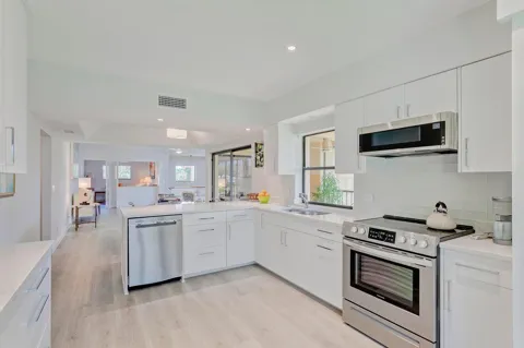 17053 Waterbend Drive