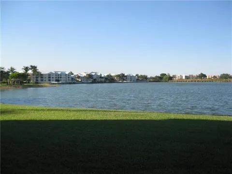 2647 NW 33rd Street #2305