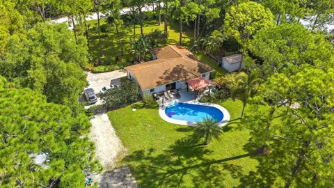 12078 165TH ROAD