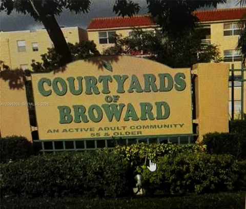 1820 Lauderdale Ave #3115
