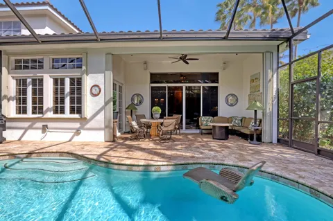104 Renaissance Drive
