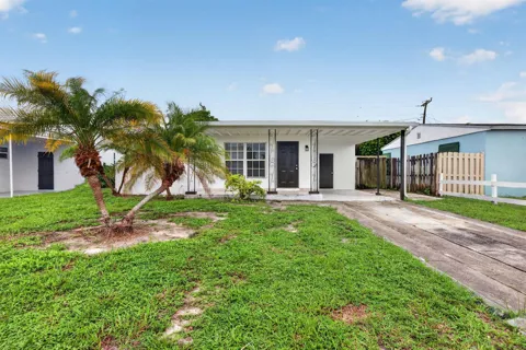 410 NW 52ND COURT