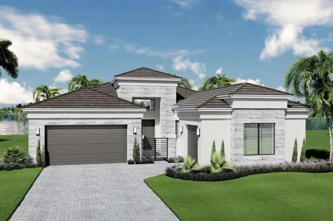 9088 Corsican Finch Court