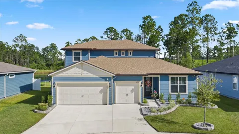 2453 GLADE LANE