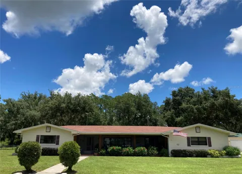 2970 PLUMOSA DRIVE