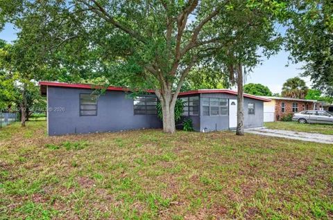 1331 NW 13th Ave