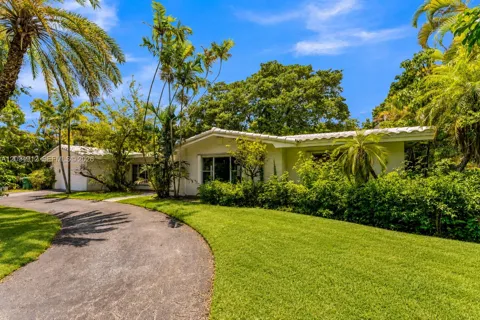 11890 SW 72nd PLACE #11890