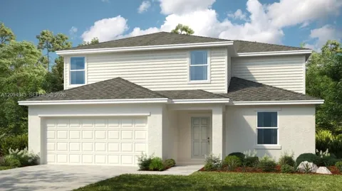 6762 Equinox Lane