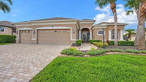 14250 SUNDIAL PLACE
