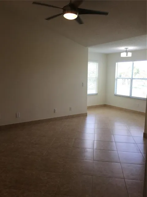 12950 Vista Isles Drive #427