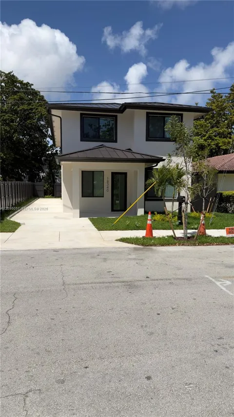 18340 SW 102 PL
