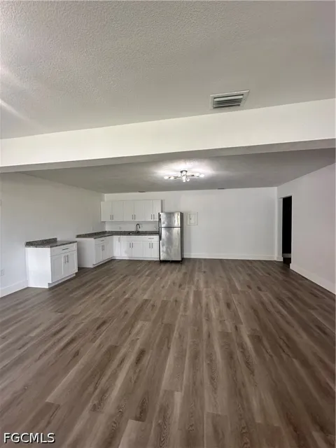 Temple Terrace