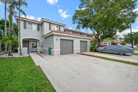 7108 HAWKS NEST TERRACE