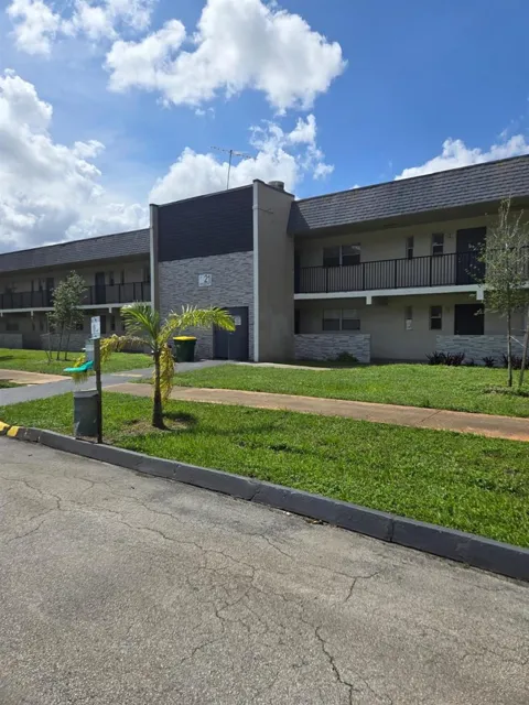 8001 FAIRVIEW DRIVE #104