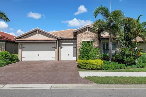 135 PESCADOR PLACE