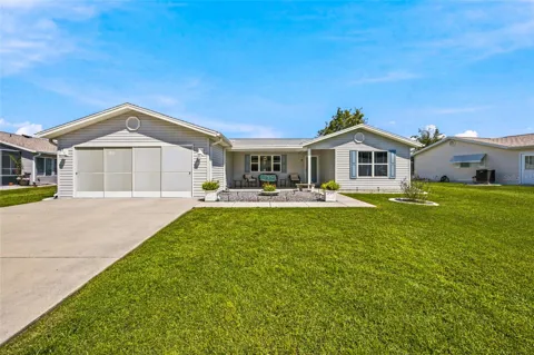 10701 SE 179TH LANE