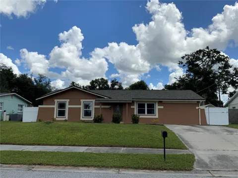 4011 WESTMINSTER DRIVE