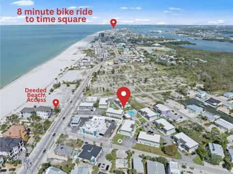 3045 ESTERO BOULEVARD #7D