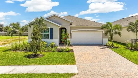 9707 SAND DUNE LANE