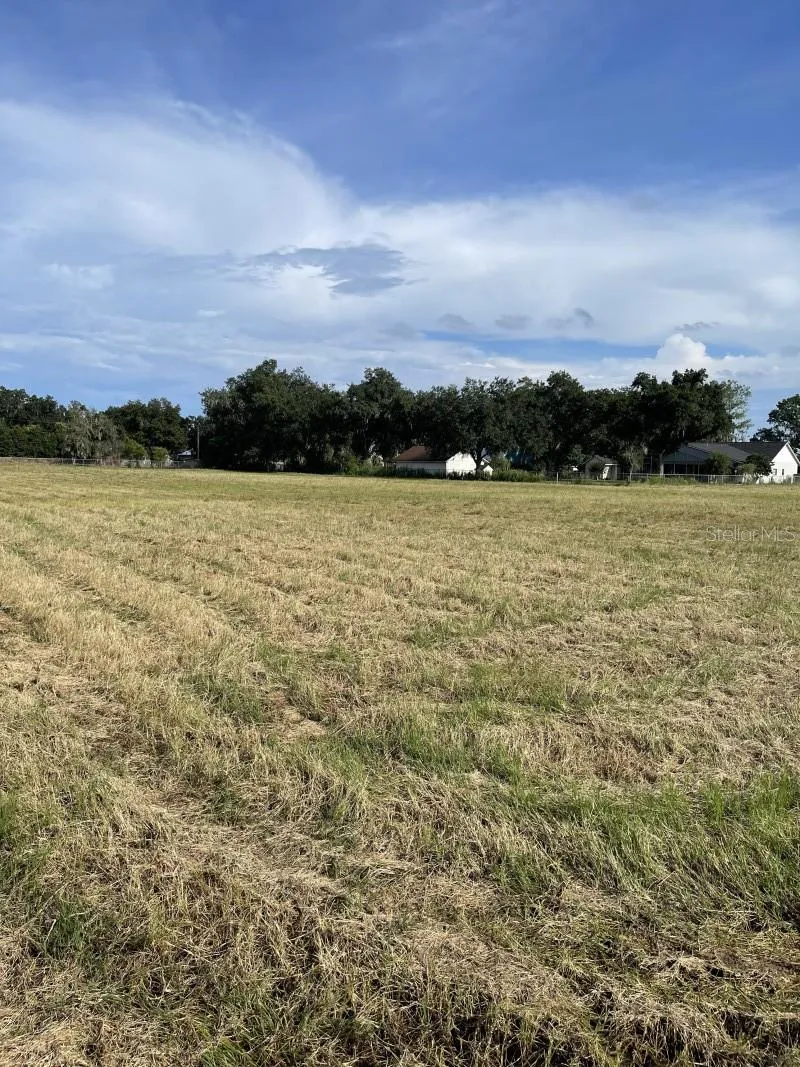 HOLLOWAY ROAD Plant City, FL 33567
