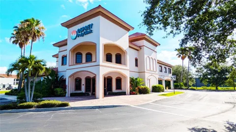 1307 S TAMIAMI TRAIL