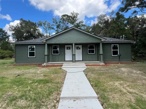 25176 W US HWY 27