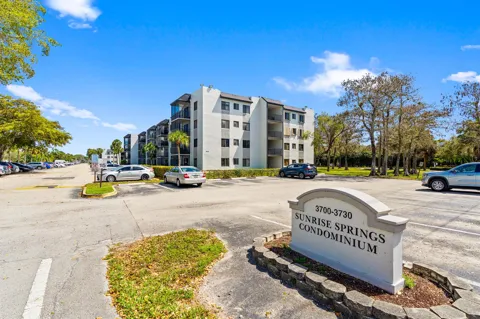 3700 Pine Island Road #310