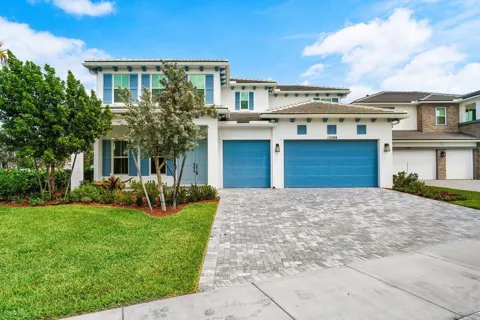 12289 Waterstone Circle