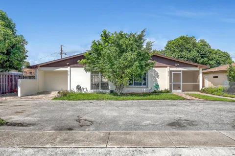 2117 E Bond Drive #1