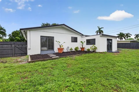 5349 Balsam Ter