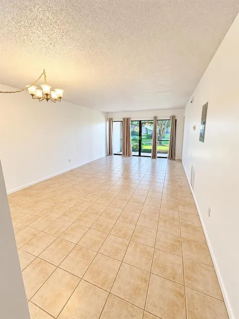 2050 OLEANDER BOULEVARD #7-104