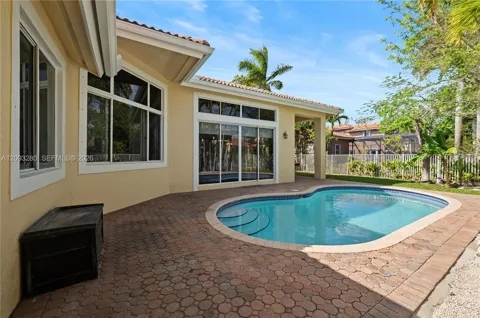 331 NW 119th Dr