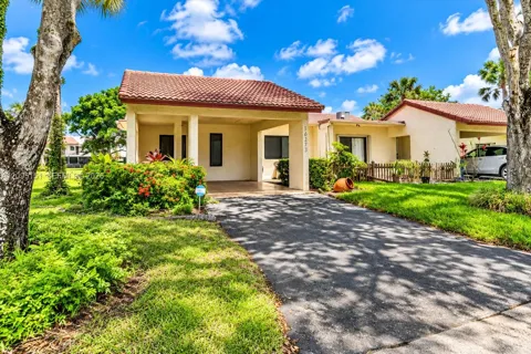 16273 Laurel Dr #7