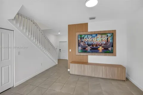 12221 NW 24th Pl